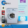 Top sale and high quality CE combined washer extractor dryer